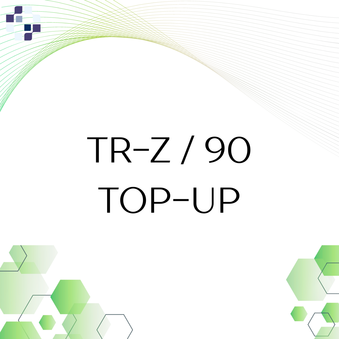 TR-Z - 90