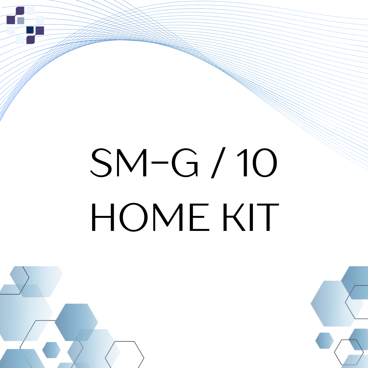SM-G - 10