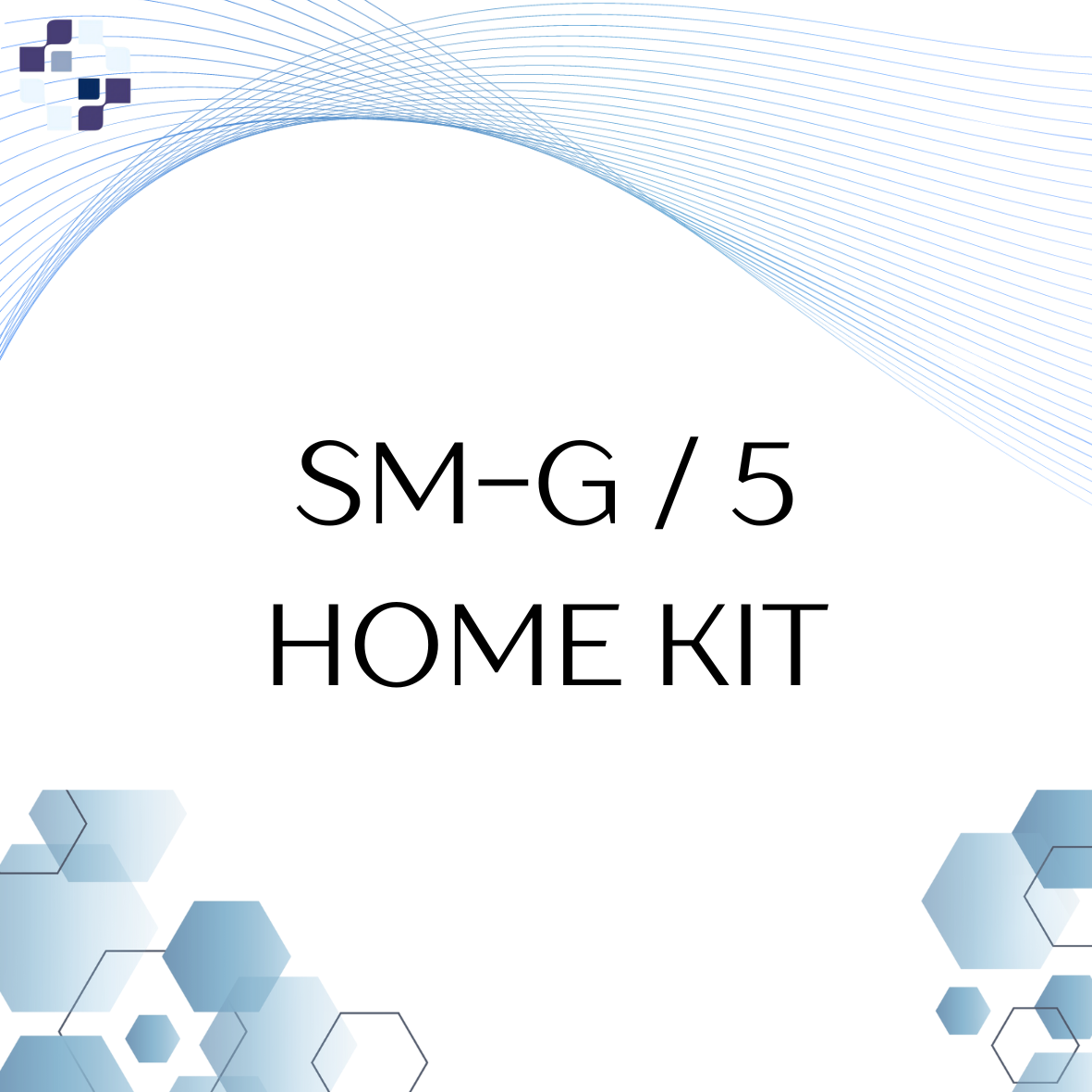 SM-G 5