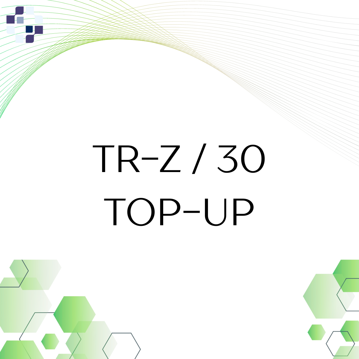 TR-Z - 30
