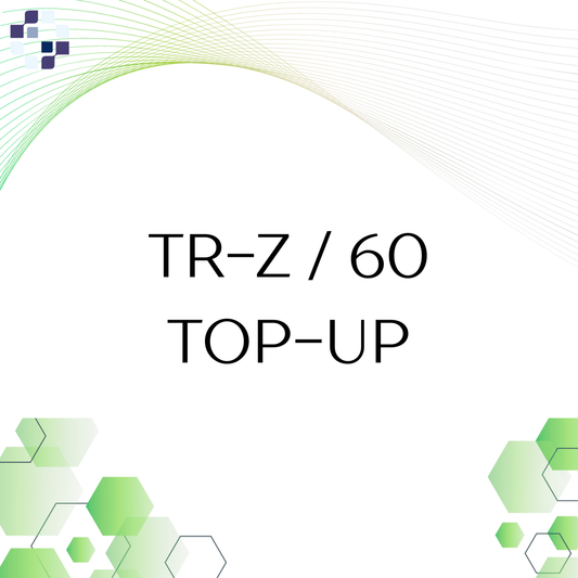 TR-Z - 60