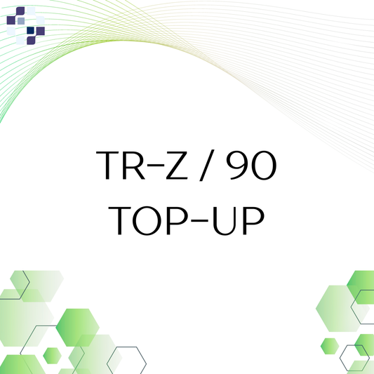 TR-Z - 90