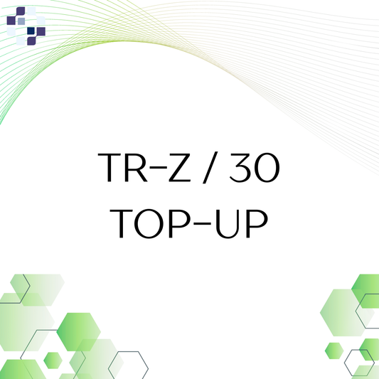 TR-Z - 30